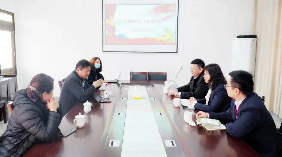 微信图片_20211216164608.jpg 微信图片_20211216164608.jpg
